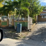 First image of 390 Bogue Heights Boulevard, in Bogue Village, St. James, Jamaica - property is For Sale