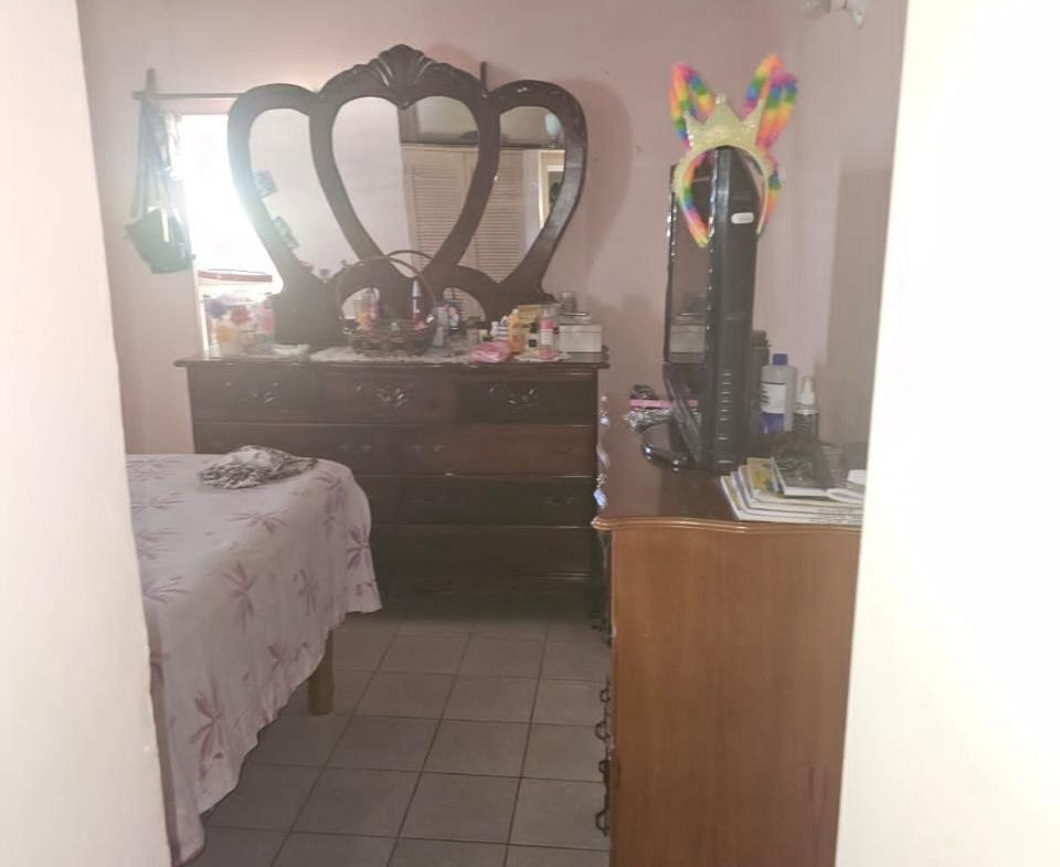 Seventeenth image of 390 Bogue Heights Boulevard, in Bogue Village, St. James, Jamaica - property is For Sale