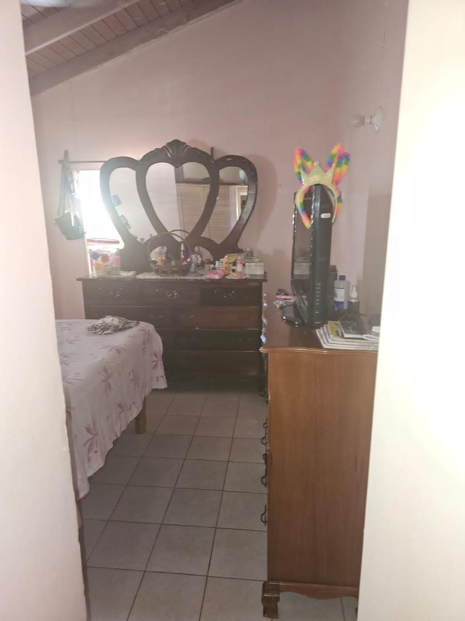 5-Bedroom-Home-for-Sale-in-Bogue-Village-Montego-Bay Seventeenth image of 390 Bogue Heights Boulevard, in Bogue Village, St. James, Jamaica - property is For Sale