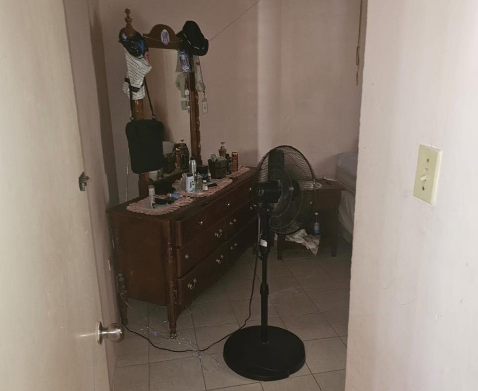 Eighteenth image of 390 Bogue Heights Boulevard, in Bogue Village, St. James, Jamaica - property is For Sale