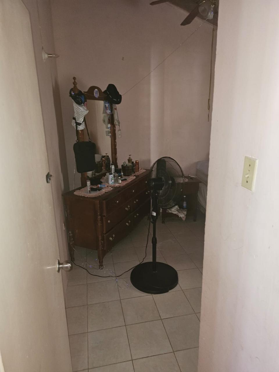 5-Bedroom-Home-for-Sale-in-Bogue-Village-Montego-Bay Eighteenth image of 390 Bogue Heights Boulevard, in Bogue Village, St. James, Jamaica - property is For Sale