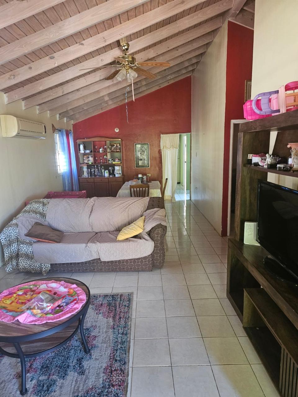 5-Bedroom-Home-for-Sale-in-Bogue-Village-Montego-Bay Nineteenth image of 390 Bogue Heights Boulevard, in Bogue Village, St. James, Jamaica - property is For Sale