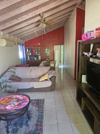 Nineteenth image of 390 Bogue Heights Boulevard, in Bogue Village, St. James, Jamaica - property is For Sale