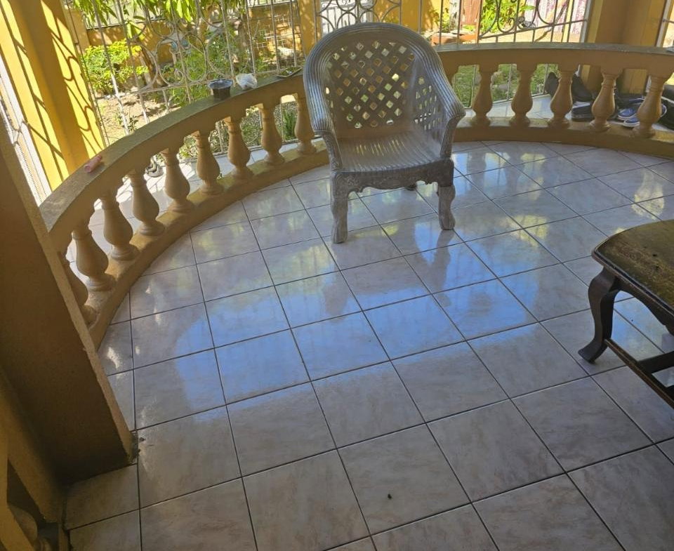Eighth image of 390 Bogue Heights Boulevard, in Bogue Village, St. James, Jamaica - property is For Sale