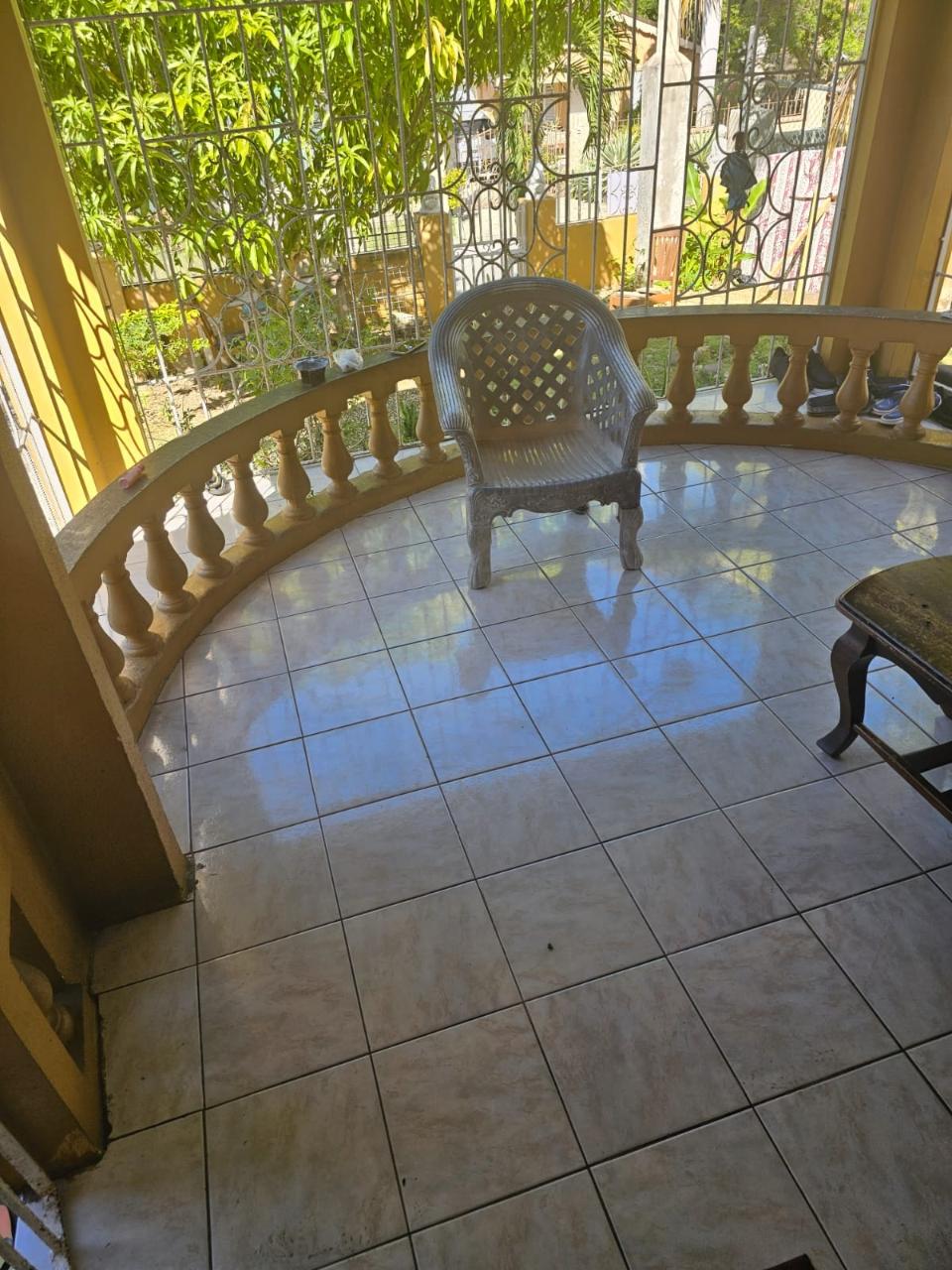 5-Bedroom-Home-for-Sale-in-Bogue-Village-Montego-Bay Eighth image of 390 Bogue Heights Boulevard, in Bogue Village, St. James, Jamaica - property is For Sale