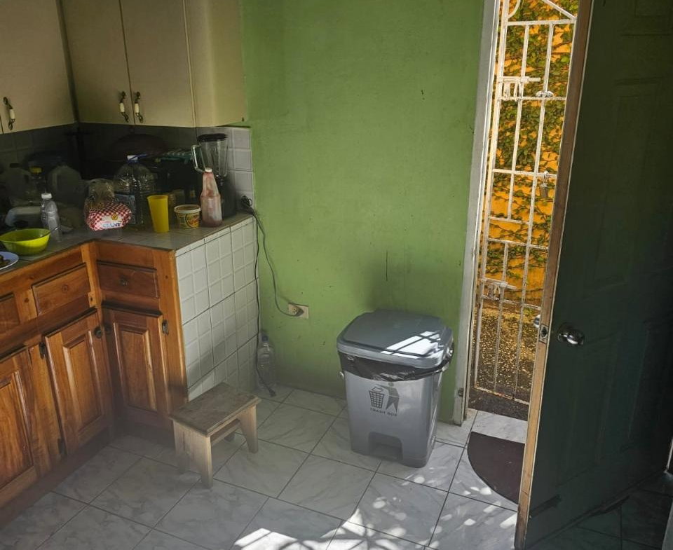 Ninth image of 390 Bogue Heights Boulevard, in Bogue Village, St. James, Jamaica - property is For Sale