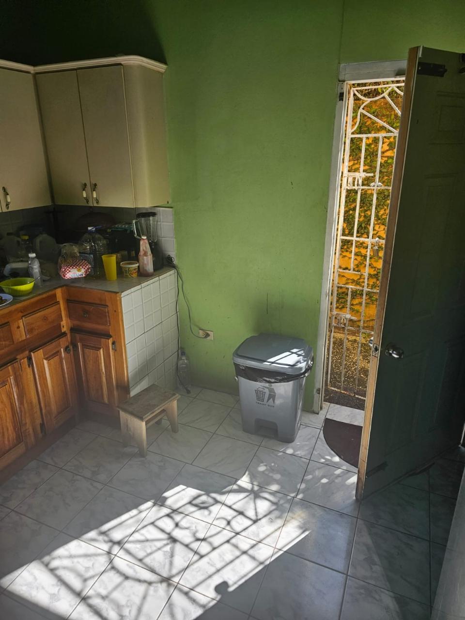 5-Bedroom-Home-for-Sale-in-Bogue-Village-Montego-Bay Ninth image of 390 Bogue Heights Boulevard, in Bogue Village, St. James, Jamaica - property is For Sale