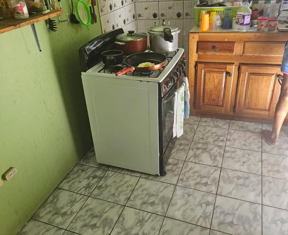 Tenth image of 390 Bogue Heights Boulevard, in Bogue Village, St. James, Jamaica - property is For Sale