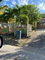 First image of 390 Bogue Heights Boulevard, in Bogue Village, St. James, Jamaica - property is For Sale