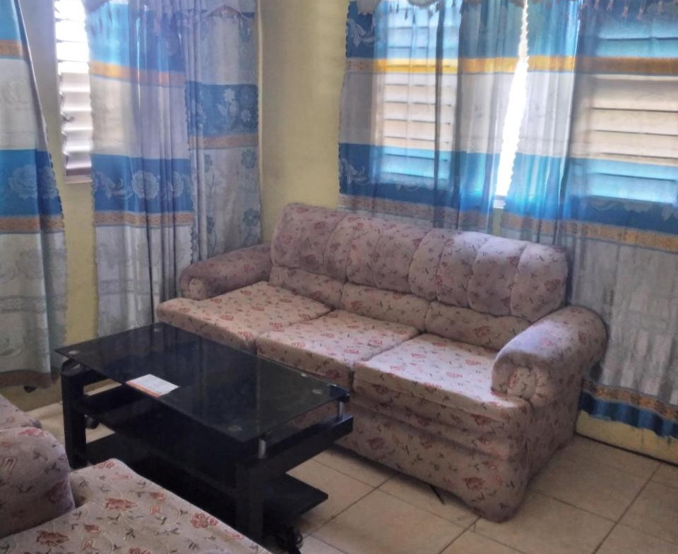 Second image of 85 3east Greater Portmore in Greater Portmore, St. Catherine, Jamaica - property is For Sale