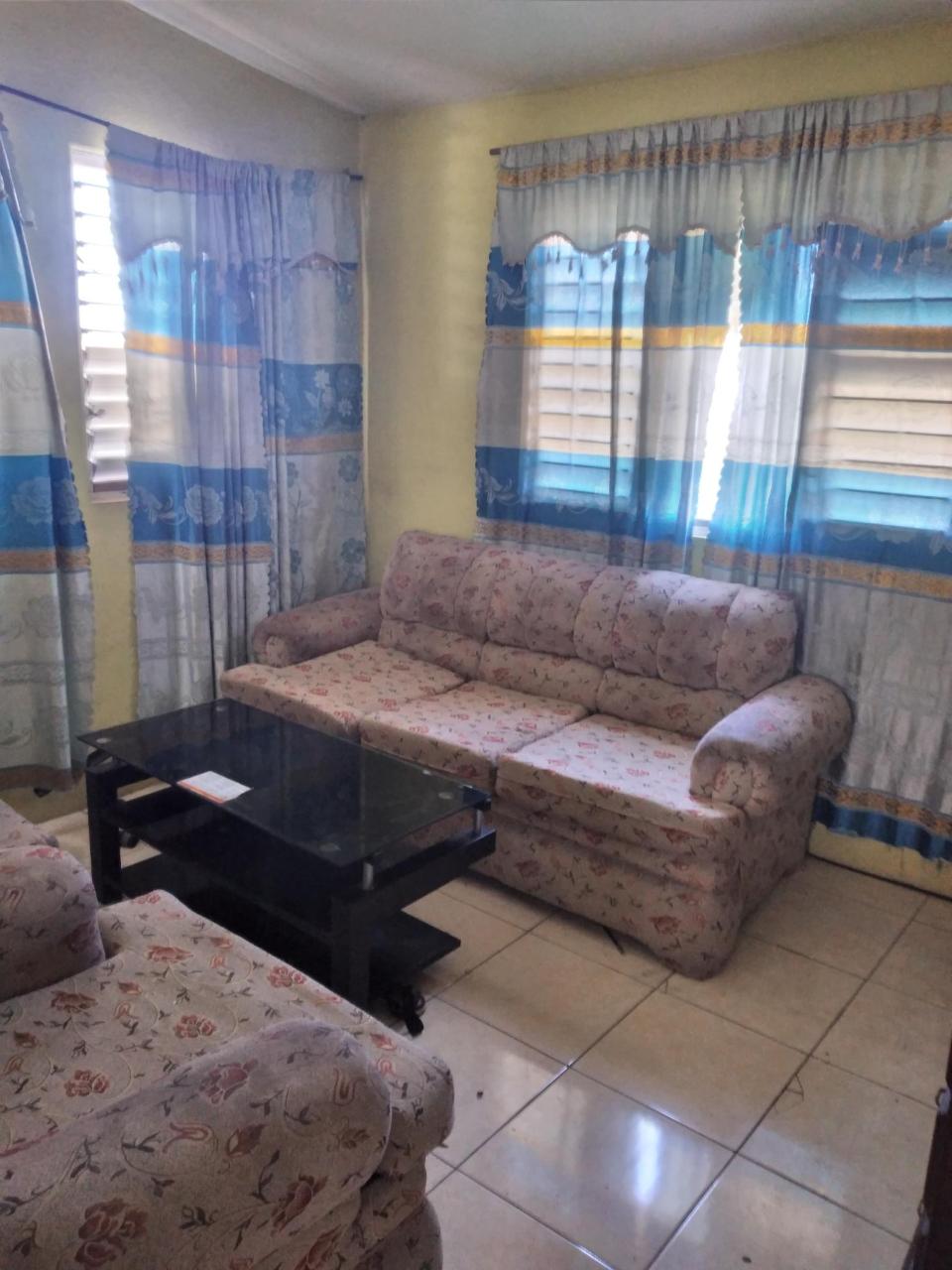 Second image of 85 3east Greater Portmore in Greater Portmore, St. Catherine, Jamaica - property is For Sale