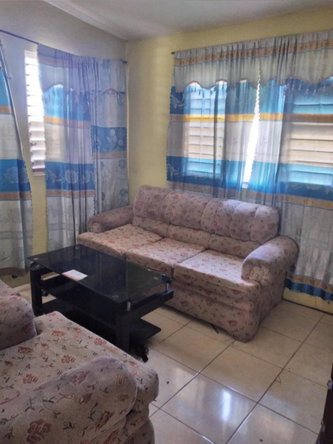 Second image of 85 3east Greater Portmore in Greater Portmore, St. Catherine, Jamaica - property is For Sale