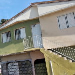 First image of 85 3east Greater Portmore in Greater Portmore, St. Catherine, Jamaica - property is For Sale