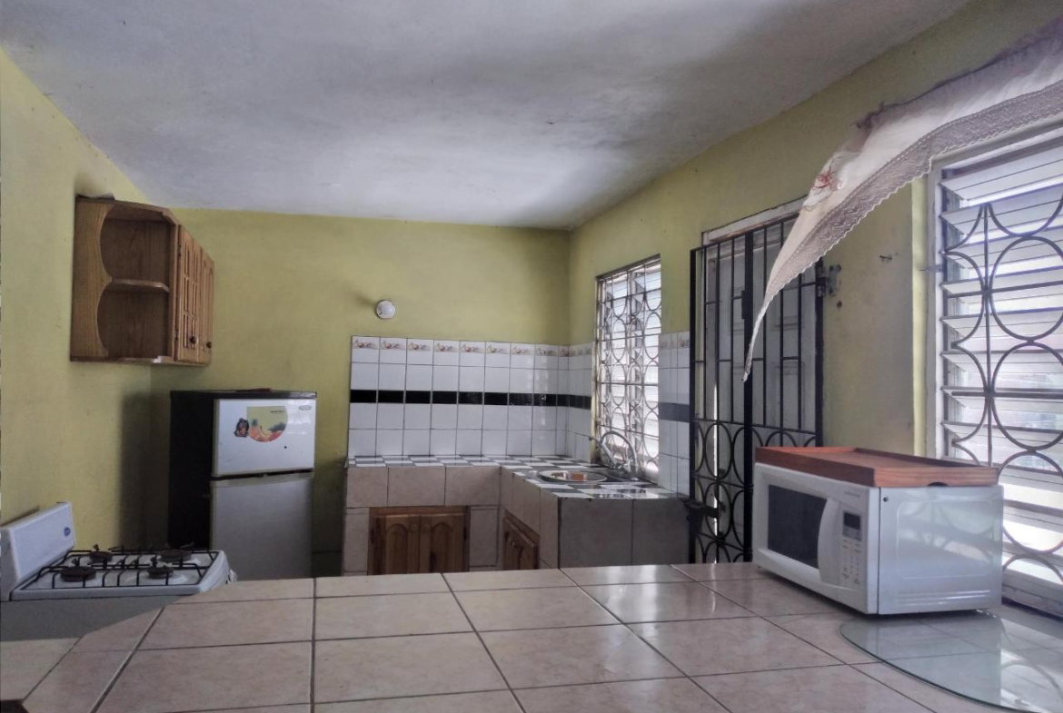 Third image of 85 3east Greater Portmore in Greater Portmore, St. Catherine, Jamaica - property is For Sale