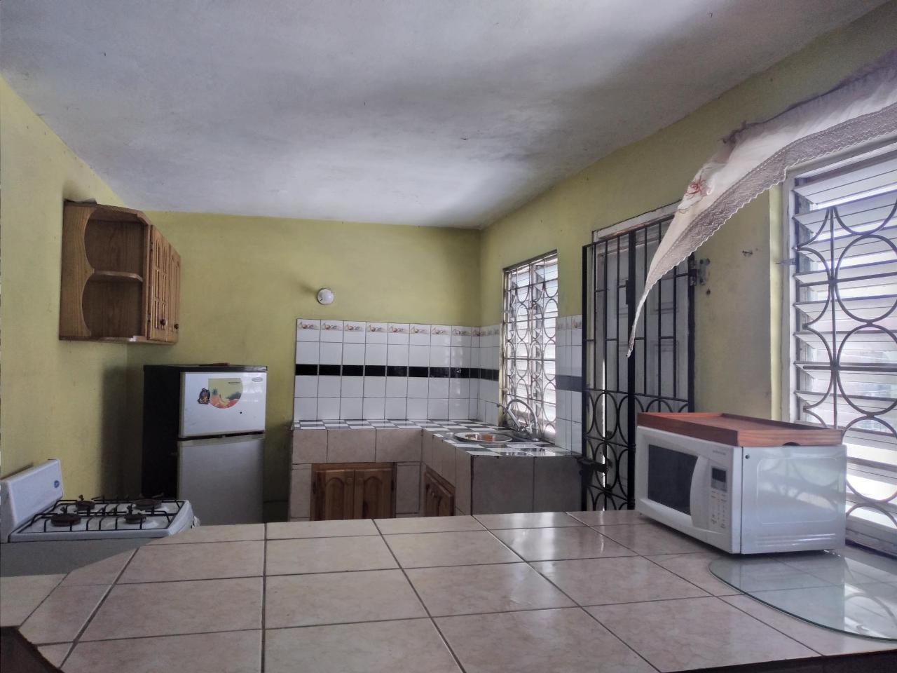 Third image of 85 3east Greater Portmore in Greater Portmore, St. Catherine, Jamaica - property is For Sale