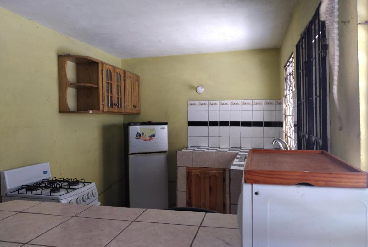 Fourth image of 85 3east Greater Portmore in Greater Portmore, St. Catherine, Jamaica - property is For Sale