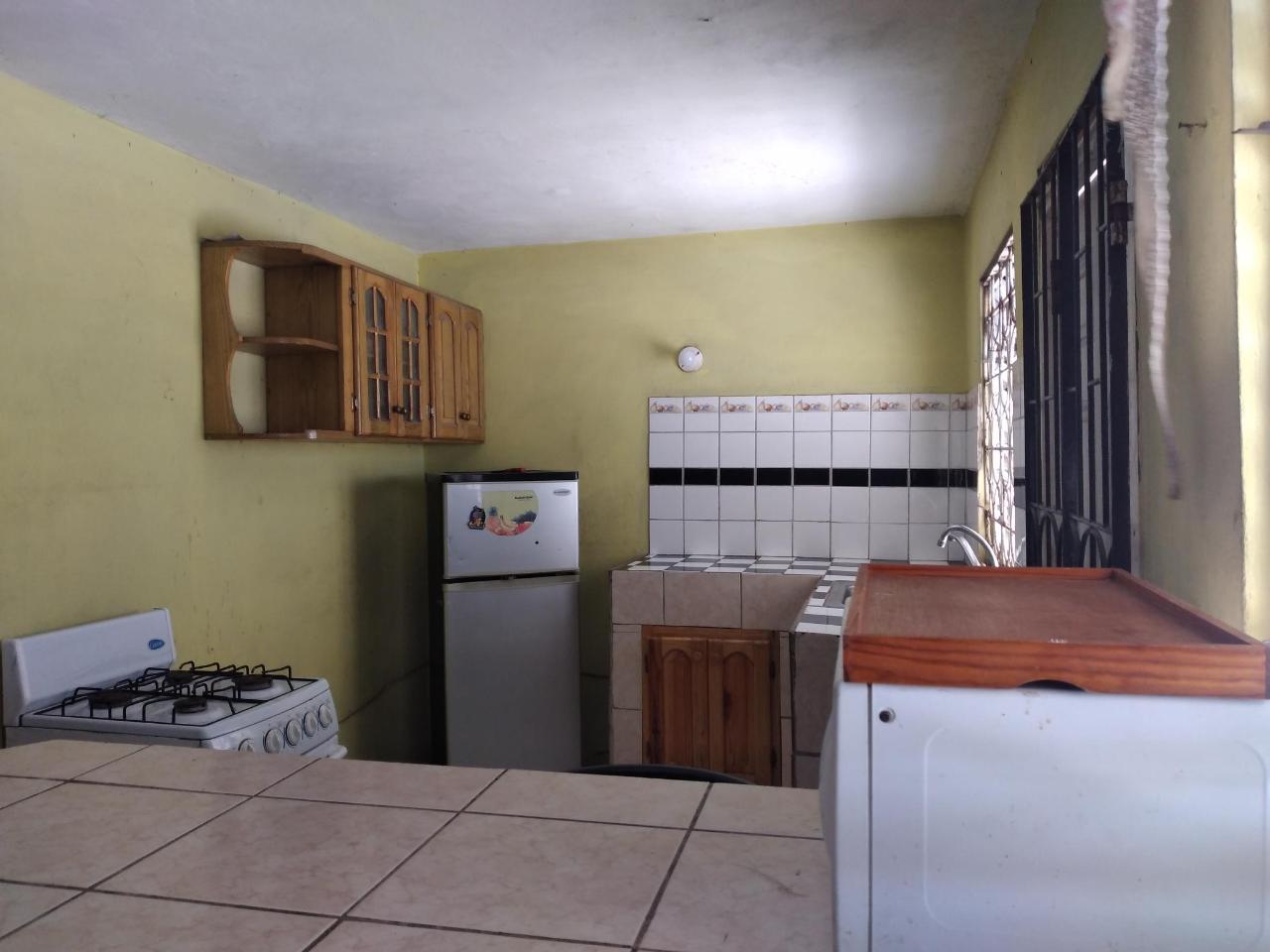 Fourth image of 85 3east Greater Portmore in Greater Portmore, St. Catherine, Jamaica - property is For Sale