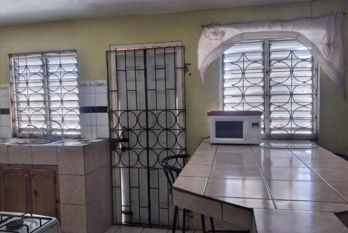 Fifth image of 85 3east Greater Portmore in Greater Portmore, St. Catherine, Jamaica - property is For Sale