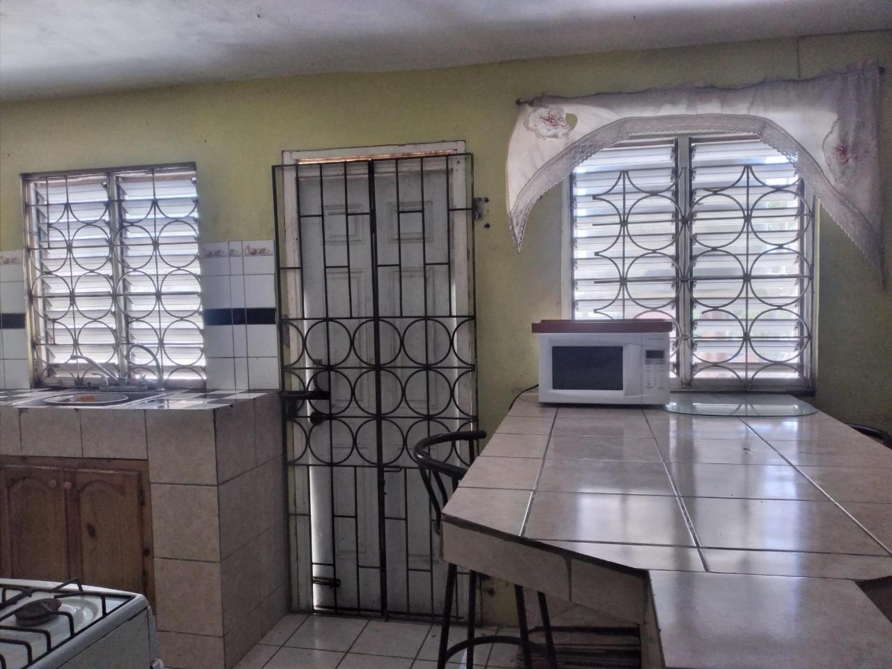 Fifth image of 85 3east Greater Portmore in Greater Portmore, St. Catherine, Jamaica - property is For Sale