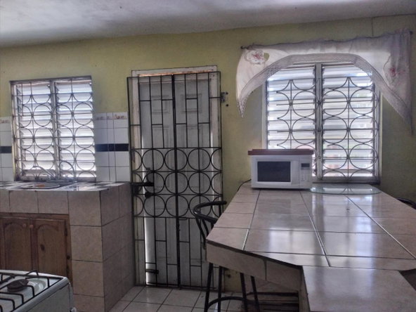 Fifth image of 85 3east Greater Portmore in Greater Portmore, St. Catherine, Jamaica - property is For Sale