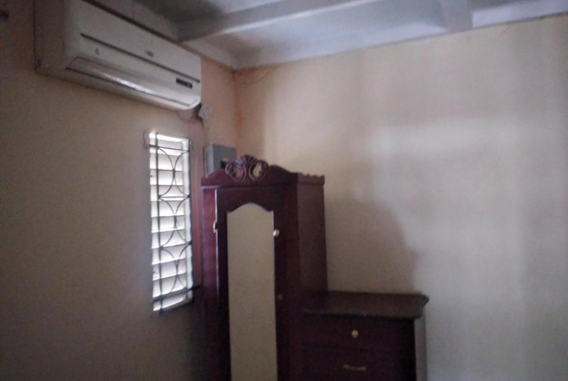 Sixth image of 85 3east Greater Portmore in Greater Portmore, St. Catherine, Jamaica - property is For Sale