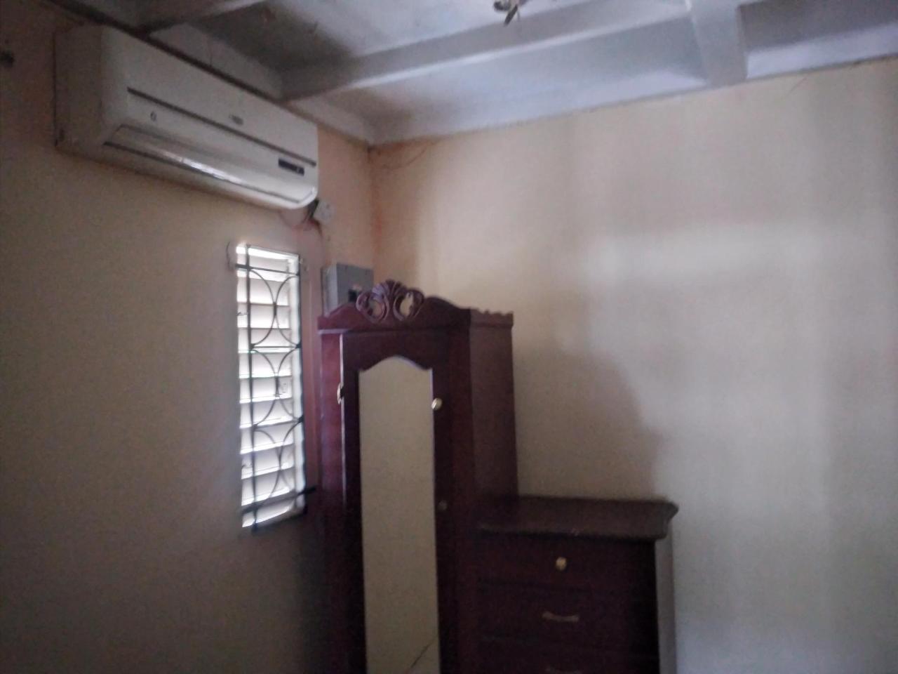 Sixth image of 85 3east Greater Portmore in Greater Portmore, St. Catherine, Jamaica - property is For Sale