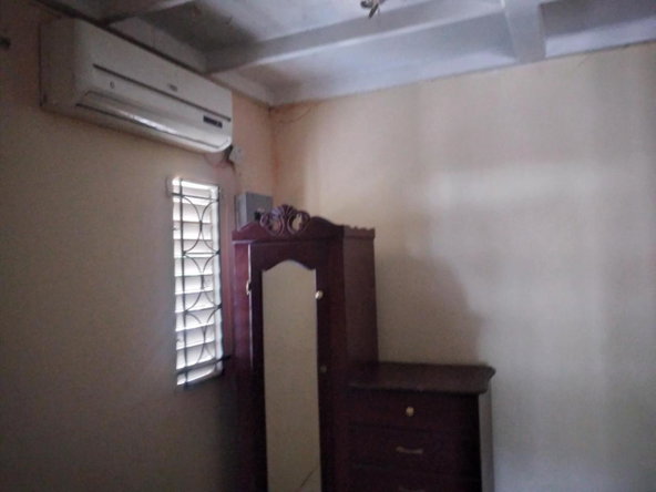 Sixth image of 85 3east Greater Portmore in Greater Portmore, St. Catherine, Jamaica - property is For Sale