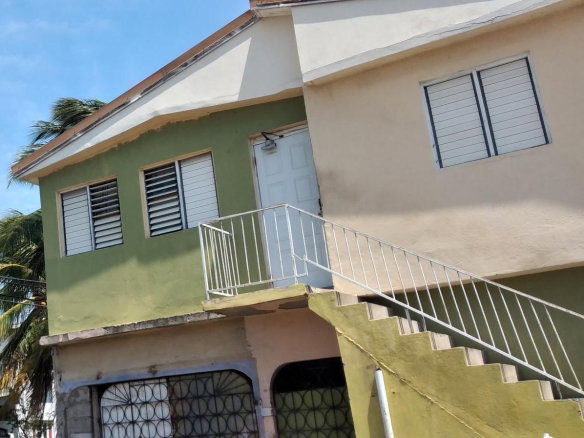 First image of 85 3east Greater Portmore in Greater Portmore, St. Catherine, Jamaica - property is For Sale