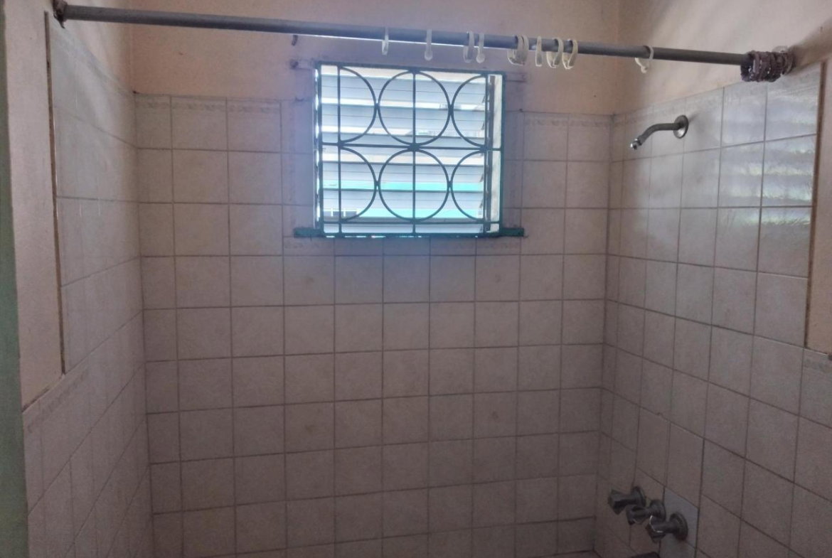 Seventh image of 85 3east Greater Portmore in Greater Portmore, St. Catherine, Jamaica - property is For Sale