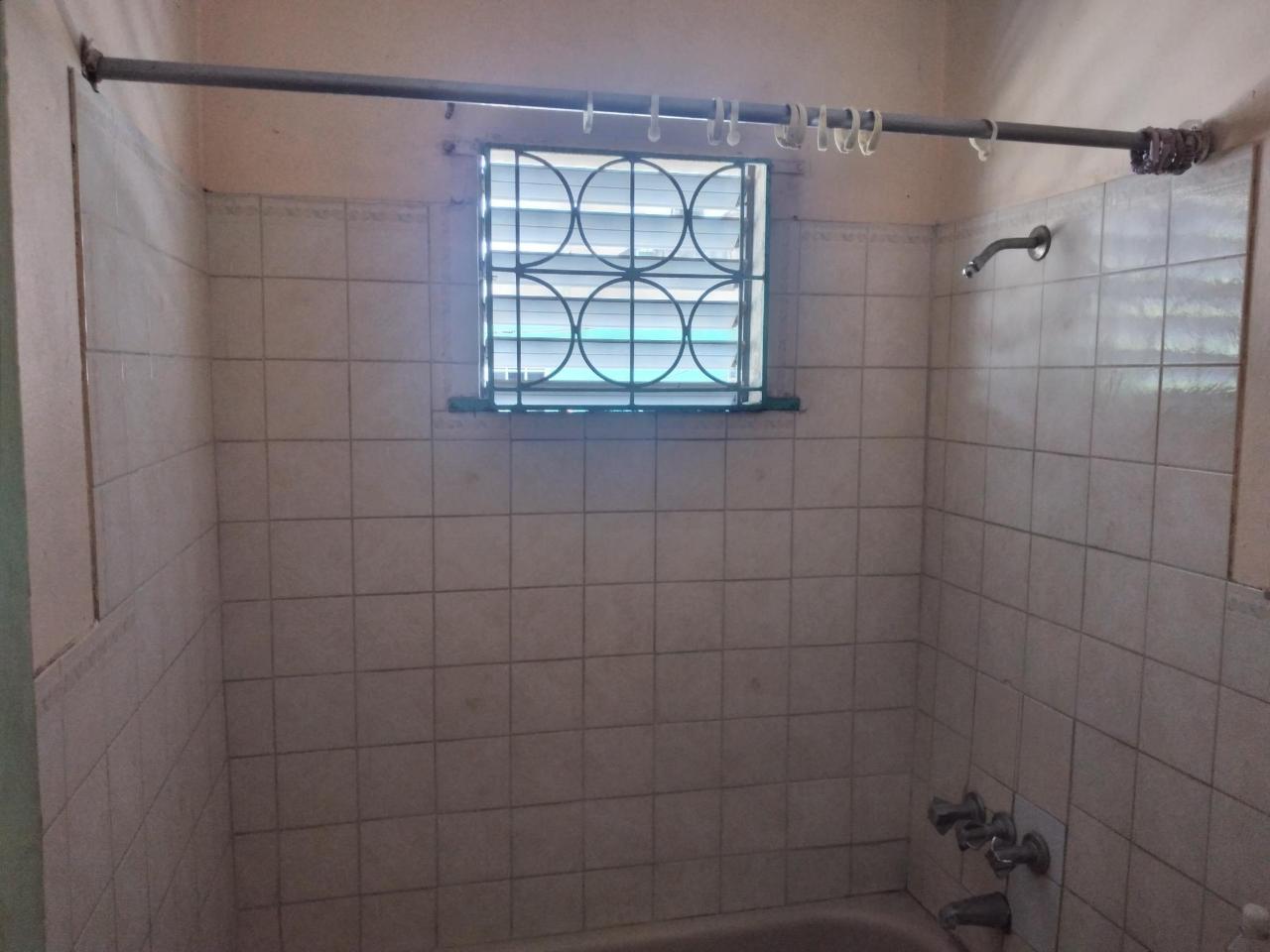 Seventh image of 85 3east Greater Portmore in Greater Portmore, St. Catherine, Jamaica - property is For Sale
