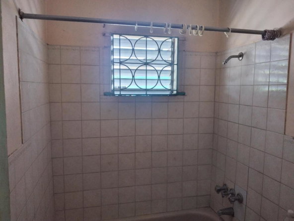 Seventh image of 85 3east Greater Portmore in Greater Portmore, St. Catherine, Jamaica - property is For Sale