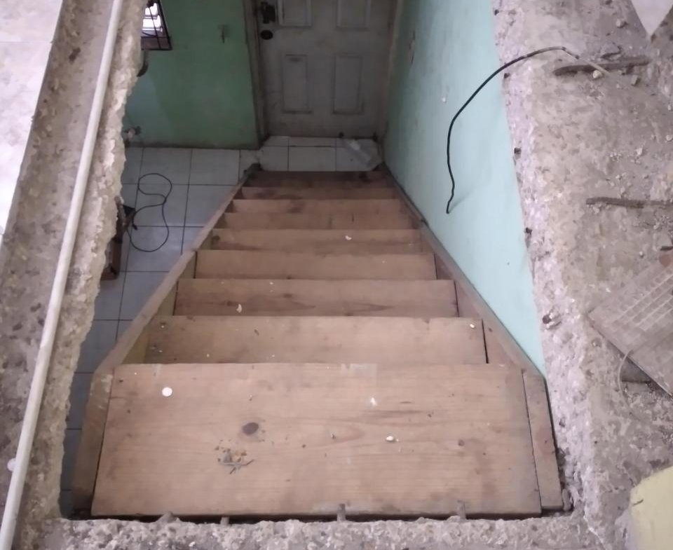 Eighth image of 85 3east Greater Portmore in Greater Portmore, St. Catherine, Jamaica - property is For Sale