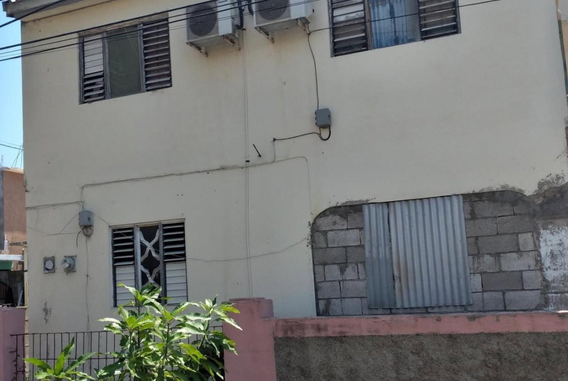 Ninth image of 85 3east Greater Portmore in Greater Portmore, St. Catherine, Jamaica - property is For Sale