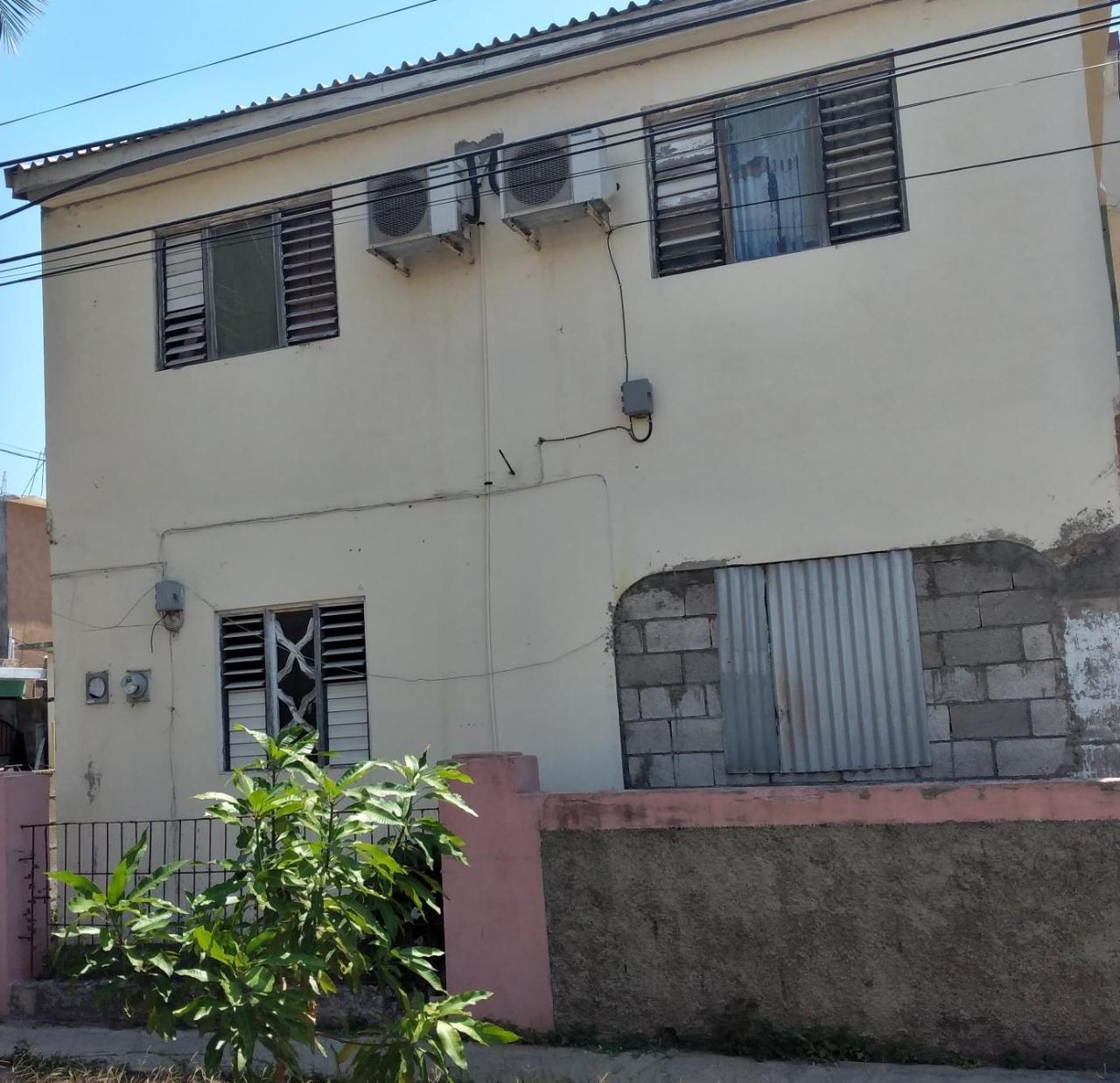 Ninth image of 85 3east Greater Portmore in Greater Portmore, St. Catherine, Jamaica - property is For Sale
