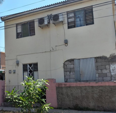 Ninth image of 85 3east Greater Portmore in Greater Portmore, St. Catherine, Jamaica - property is For Sale