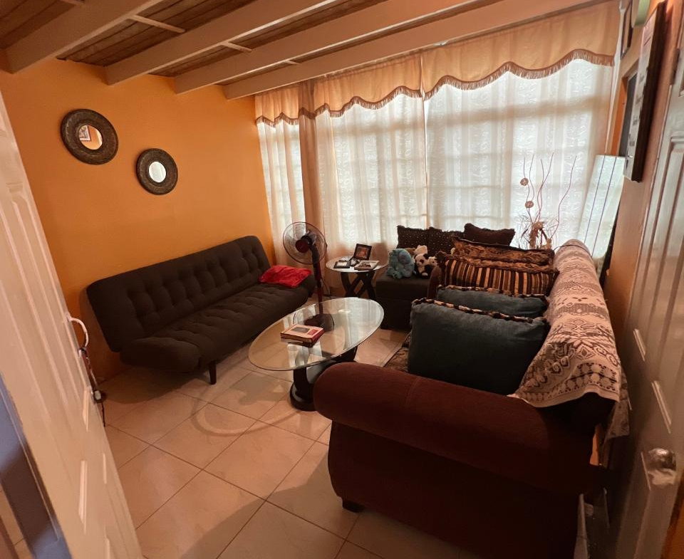 Second image of Lot 865-35 East in Greater Portmore, St. Catherine, Jamaica - property is For Sale