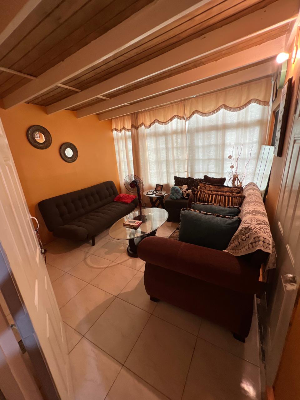 Second image of Lot 865-35 East in Greater Portmore, St. Catherine, Jamaica - property is For Sale