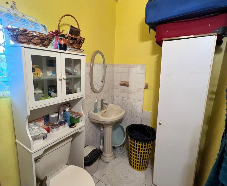 Eleventh image of Lot 865-35 East in Greater Portmore, St. Catherine, Jamaica - property is For Sale