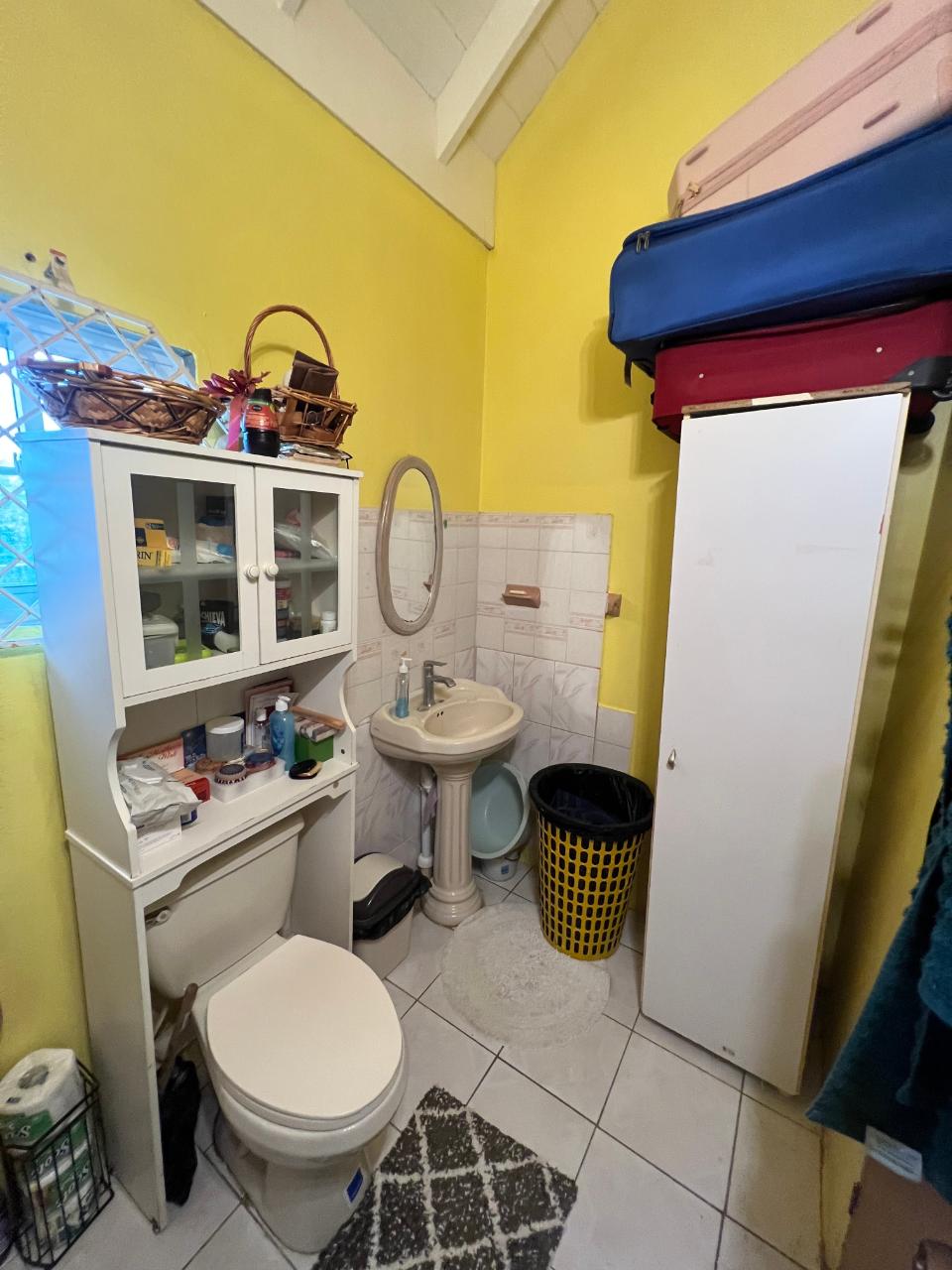 Eleventh image of Lot 865-35 East in Greater Portmore, St. Catherine, Jamaica - property is For Sale