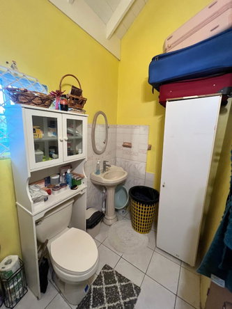 Eleventh image of Lot 865-35 East in Greater Portmore, St. Catherine, Jamaica - property is For Sale