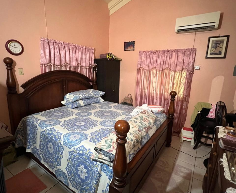 Thirteenth image of Lot 865-35 East in Greater Portmore, St. Catherine, Jamaica - property is For Sale