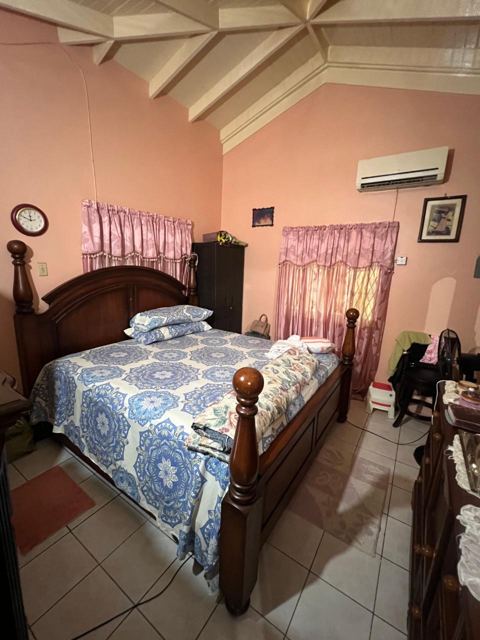 Thirteenth image of Lot 865-35 East in Greater Portmore, St. Catherine, Jamaica - property is For Sale