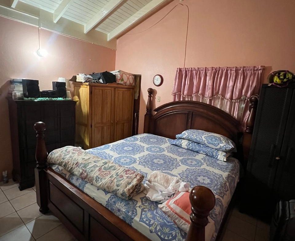 Fourteenth image of Lot 865-35 East in Greater Portmore, St. Catherine, Jamaica - property is For Sale