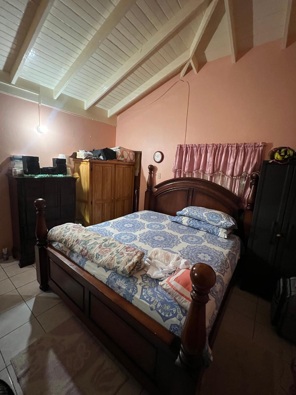 Fourteenth image of Lot 865-35 East in Greater Portmore, St. Catherine, Jamaica - property is For Sale