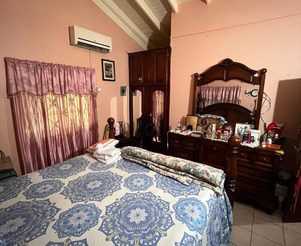Fifteenth image of Lot 865-35 East in Greater Portmore, St. Catherine, Jamaica - property is For Sale