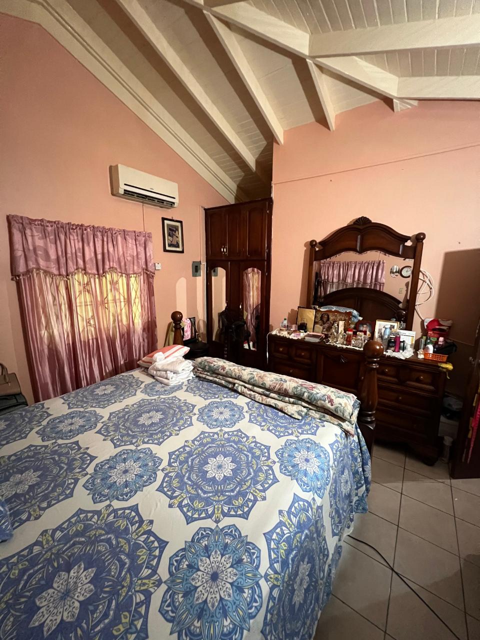 Fifteenth image of Lot 865-35 East in Greater Portmore, St. Catherine, Jamaica - property is For Sale