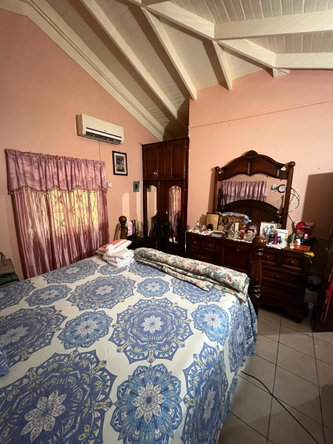 Fifteenth image of Lot 865-35 East in Greater Portmore, St. Catherine, Jamaica - property is For Sale
