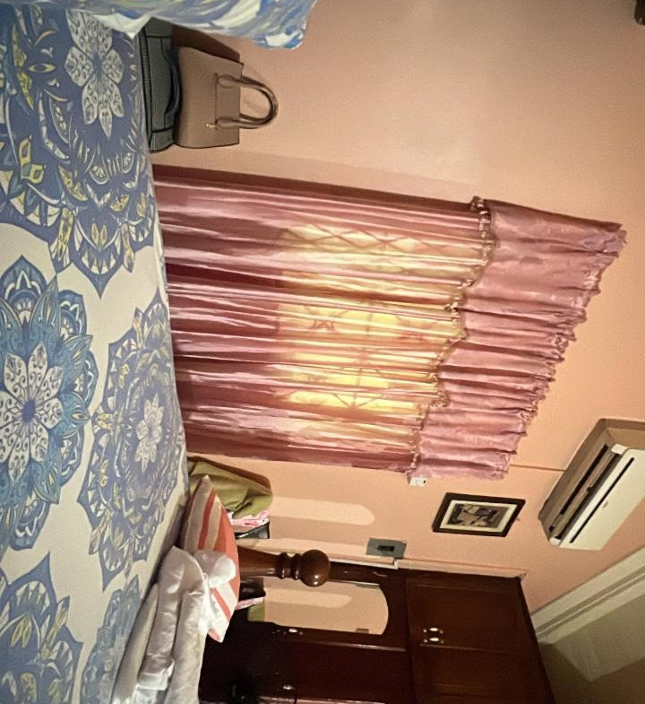 Sixteenth image of Lot 865-35 East in Greater Portmore, St. Catherine, Jamaica - property is For Sale