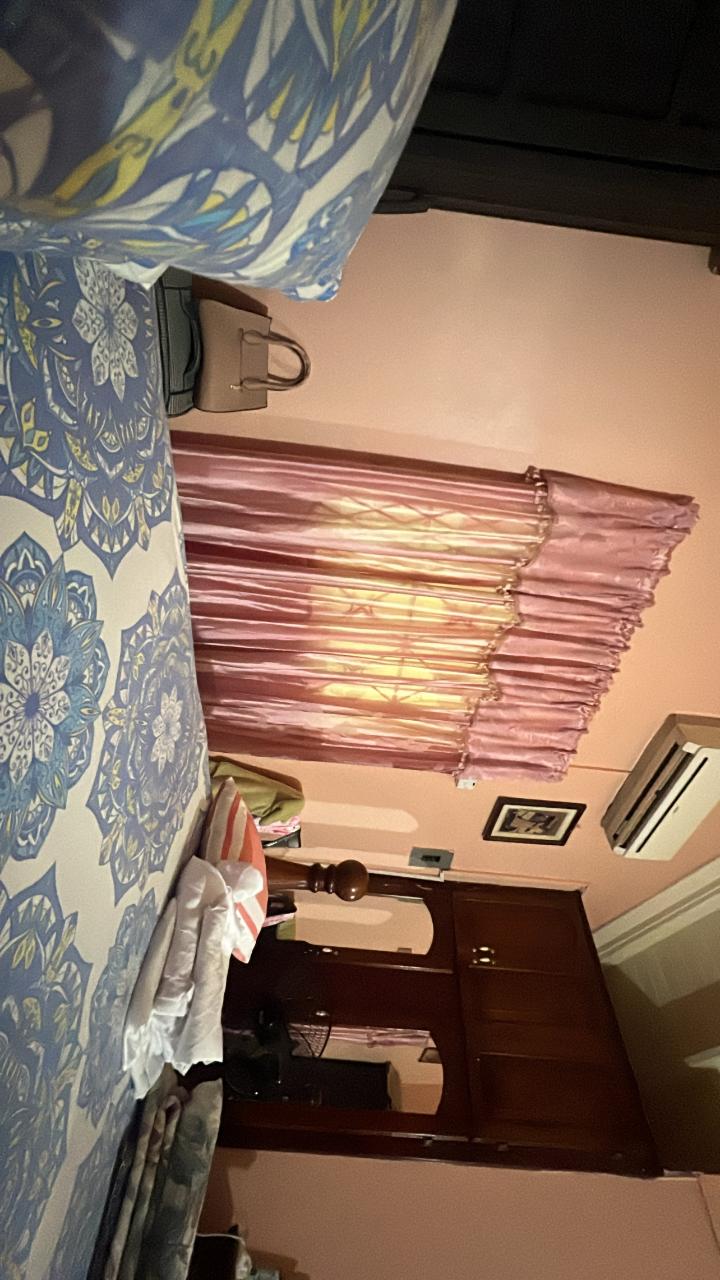 Sixteenth image of Lot 865-35 East in Greater Portmore, St. Catherine, Jamaica - property is For Sale