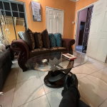 First image of Lot 865-35 East in Greater Portmore, St. Catherine, Jamaica - property is For Sale